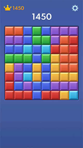 快乐爱消除无限资源版