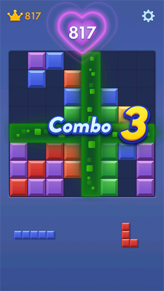 快乐爱消除无限资源版