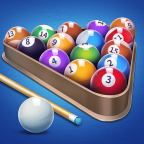 台球精英无限内购版