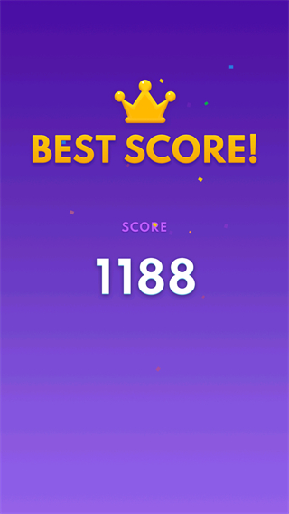 快乐爱消除无限资源版