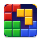 快乐爱消除无限资源版