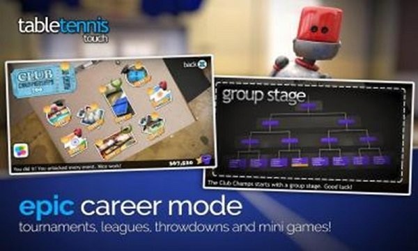 口袋玩家最新赚钱版