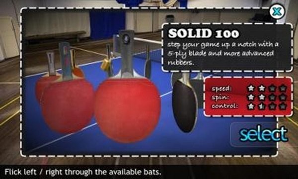 口袋玩家最新赚钱版