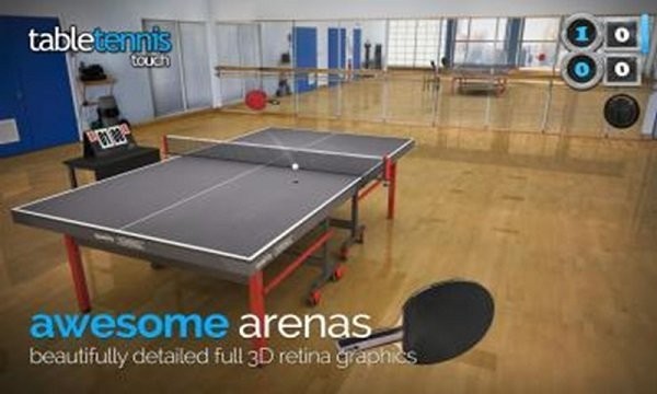 口袋玩家最新赚钱版