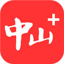 中山PlusApp
