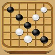 竹林黑白战官方版