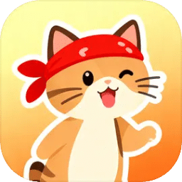 喵运工物语强化版