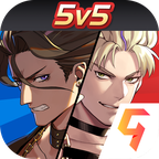 300英雄大作战体验服最新版