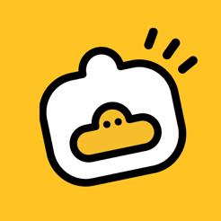妙鸭相机App