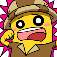 班纳顿寻宝猎人官方版