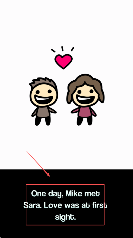 登山者冰冻梦想(FrozenDream)汉化版