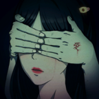 下一秒细思恐极无限提示版