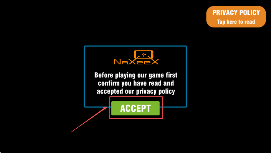 火柴人罪恶(Real Stick Crime)汉化版