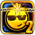 危险节奏2汉化版