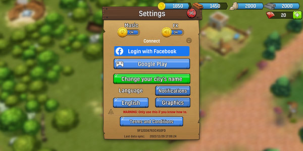 角斗士英雄氏族战争安卓版