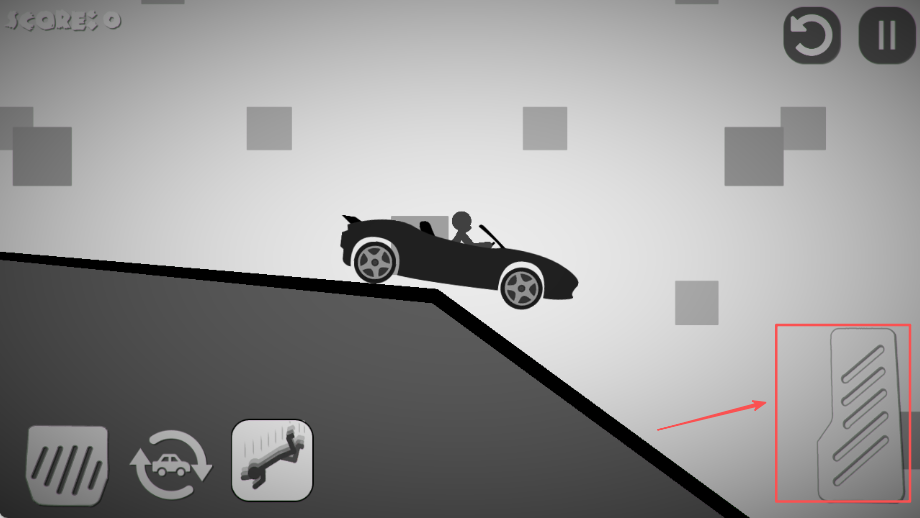 火柴人毁灭4(Stickman Annihilation 4)汉化版