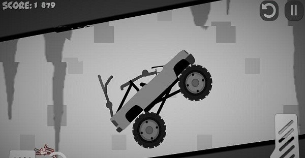 火柴人毁灭4(Stickman Annihilation 4)汉化版