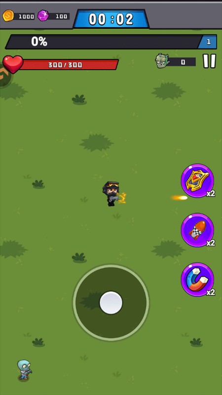 消困救冕小游戏最新版