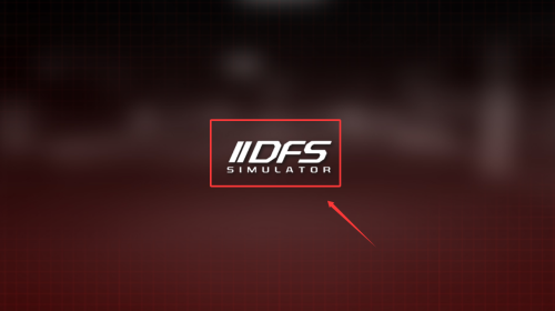 极速飞车模拟器