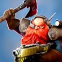 深岩银河幸存者中文作弊版