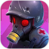 死亡威胁僵尸战争最新版