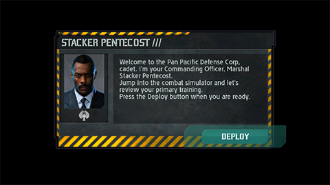 环太平洋最新版