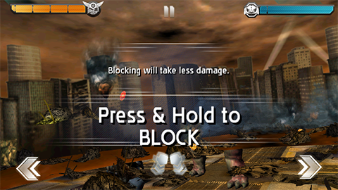 环太平洋最新版