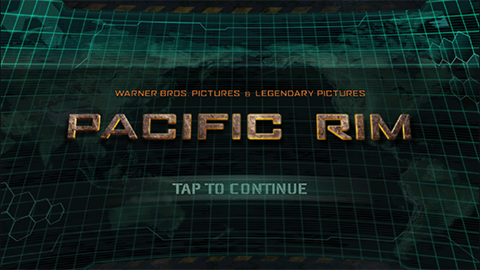 环太平洋最新版