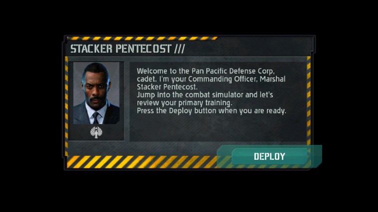 环太平洋最新版