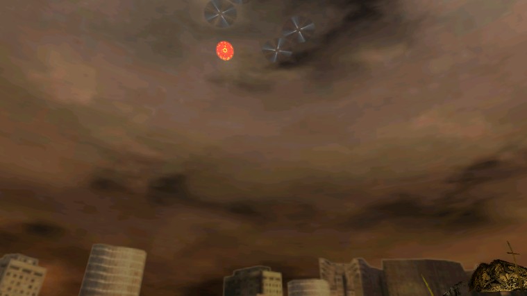 环太平洋最新版