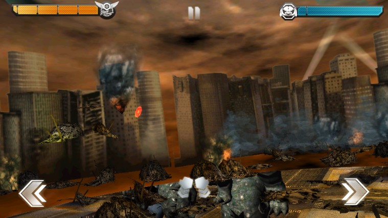 环太平洋最新版