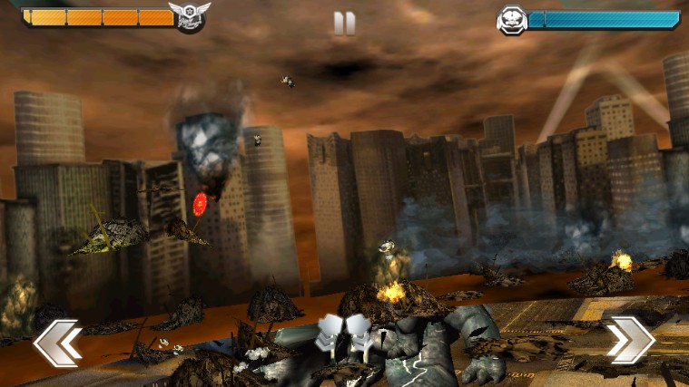 环太平洋最新版