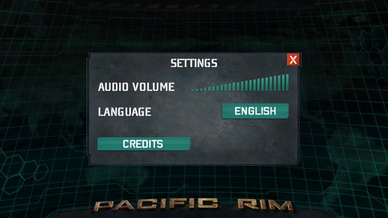 环太平洋最新版