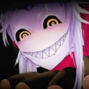 怪胎马戏团(The Freak Circus)中文版