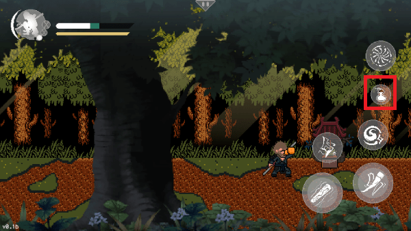 黑神话像素版最新版