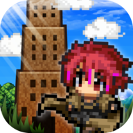 勇者之塔内购版