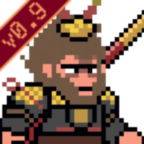 黑神话像素版最新版