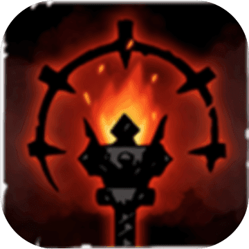 暗黑地牢安卓汉化版