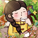 茶香满园红包版