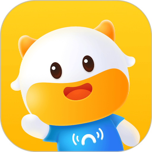 牛听听App