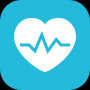 心护士APP