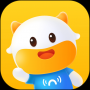 牛听听App