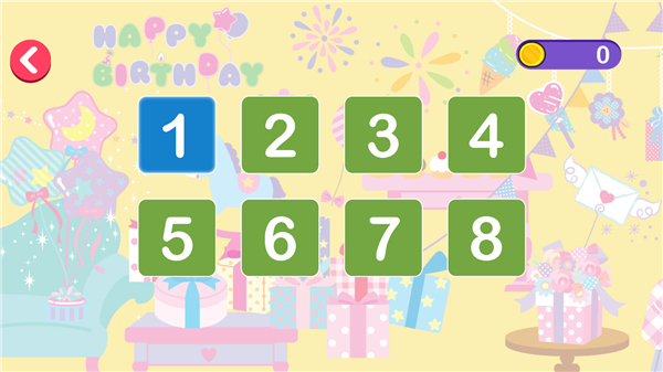 凯蒂猫飞行冒险2手机中文免广告无限版