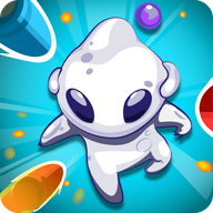 外星人特工手游