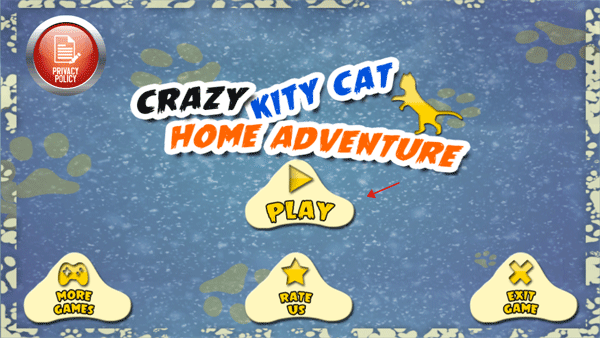 疯狂的凯蒂猫最新版