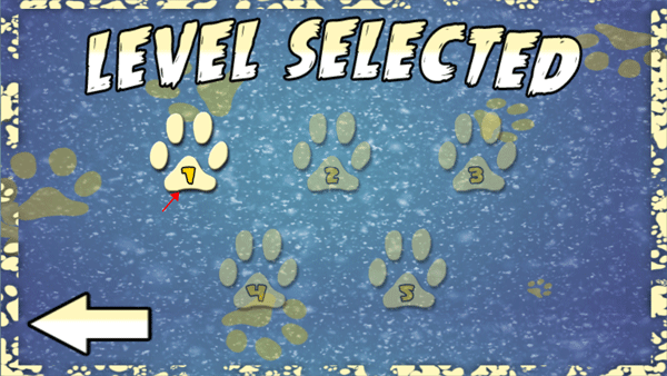 疯狂的凯蒂猫最新版