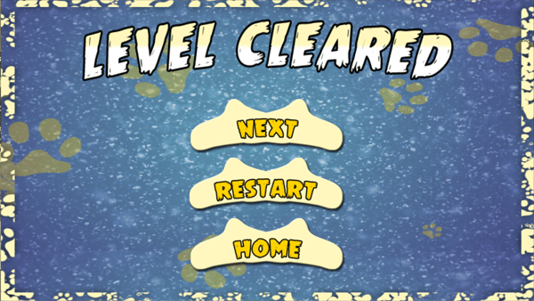 疯狂的凯蒂猫最新版