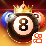 电竞台球手游正版