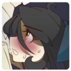 盲目之恋汉化正式版