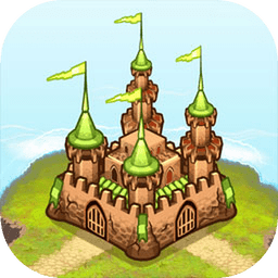 城邦争霸(Takeover)中文版